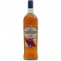 Preview: High Commissioner Blended Scotch Whisky 1 L 40% vol Preview: High Commissioner Blended Scotch Whisky 1 L 40% vol