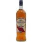 Mobile Preview: High Commissioner Blended Scotch Whisky 1 L 40% vol