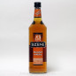 Preview: SZENE Blended Whisky Preview: SZENE Blended Whisky