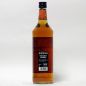 Preview: SZENE Blended Whisky Preview: SZENE Blended Whisky
