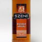 Preview: SZENE Blended Whisky Preview: SZENE Blended Whisky