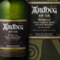 Preview: Ardbeg An Oa 0,7 L 46,6% vol. Preview: Ardbeg An Oa 0,7 L 46,6% vol.