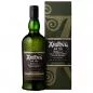 Preview: Ardbeg An Oa 0,7 L 46,6% vol.