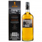 Preview: Auchentoshan American Oak 0,7 L 40%vol