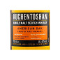 Preview: Auchentoshan American Oak 0,7 L 40%vol