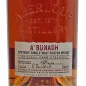 Preview: Aberlour A'bunadh 0,7 L ca. 60% vol Preview: Aberlour A'bunadh 0,7 L ca. 60% vol