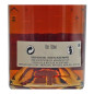 Preview: Aberlour A'bunadh 0,7 L ca. 60% vol