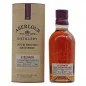 Preview: Aberlour A'bunadh 0,7 L ca. 60% vol