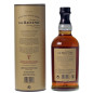 Preview: Balvenie Caribbean Cask 14 Jahre 0,7 L 43% vol Preview: Balvenie Caribbean Cask 14 Jahre 0,7 L 43% vol