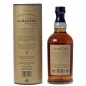 Preview: Balvenie Caribbean Cask 14 Jahre 0,7 L 43% vol