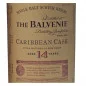 Preview: Balvenie Caribbean Cask 14 Jahre 0,7 L 43% vol