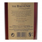 Preview: Balvenie Caribbean Cask 14 Jahre 0,7 L 43% vol