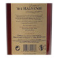 Preview: Balvenie Caribbean Cask 14 Jahre 0,7 L 43% vol Preview: Balvenie Caribbean Cask 14 Jahre 0,7 L 43% vol