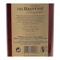 Preview: Balvenie Caribbean Cask 14 Jahre 0,7 L 43% vol Preview: Balvenie Caribbean Cask 14 Jahre 0,7 L 43% vol