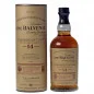 Preview: Balvenie Caribbean Cask 14 Jahre 0,7 L 43% vol