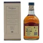 Preview: Dalwhinnie 15 Jahre 0,7 L 43% vol Preview: Dalwhinnie 15 Jahre 0,7 L 43% vol