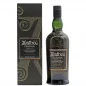 Preview: Ardbeg Uigeadail 0,7 L 54,2% vol