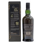 Preview: Ardbeg Uigeadail 0,7 L 54,2% vol