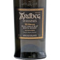 Preview: Ardbeg Uigeadail 0,7 L 54,2% vol