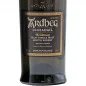 Preview: Ardbeg Uigeadail 0,7 L 54,2% vol