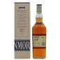 Preview: Cragganmore 12 Jahre Years 0,7 L 40% vol Preview: Cragganmore 12 Jahre Years 0,7 L 40% vol