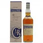 Preview: Cragganmore 12 Jahre Years 0,7 L 40% vol Preview: Cragganmore 12 Jahre Years 0,7 L 40% vol
