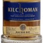 Preview: Kilchoman Machir Bay 0,7 L 46%vol