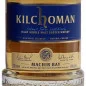 Preview: Kilchoman Machir Bay 0,7 L 46%vol Preview: Kilchoman Machir Bay 0,7 L 46%vol