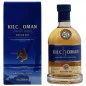 Preview: Kilchoman Machir Bay 0,7 L 46%vol