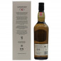 Preview: Lagavulin 8 Jahre Preview: Lagavulin 8 Jahre