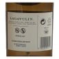 Preview: Lagavulin 8 Jahre Preview: Lagavulin 8 Jahre
