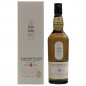 Preview: Lagavulin 8 Jahre Preview: Lagavulin 8 Jahre