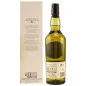 Preview: Lagavulin Whisky 8 Jahre 0,7 L 48% vol