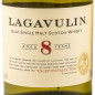 Preview: Lagavulin Whisky 8 Jahre 0,7 L 48% vol