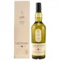 Preview: Lagavulin Whisky 8 Jahre 0,7 L 48% vol Preview: Lagavulin Whisky 8 Jahre 0,7 L 48% vol