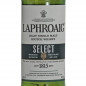 Mobile Preview: Laphroaig Whisky Select 0,7 L 40% vol