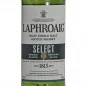 Preview: Laphroaig Whisky Select 0,7 L 40% vol Preview: Laphroaig Whisky Select 0,7 L 40% vol