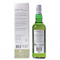 Preview: Laphroaig Whisky Oak Select 0,7 L 40% vol