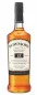 Preview: Bowmore 12 Jahre Geschenkset 0,7 L 40%vol