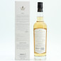 Preview: Compass Box Asyla 0,7 L 40%vol Preview: Compass Box Asyla 0,7 L 40%vol