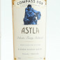 Preview: Compass Box Asyla 0,7 L 40%vol