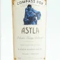 Preview: Compass Box Asyla 0,7 L 40%vol