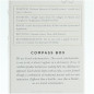 Preview: Compass Box Asyla 0,7 L 40%vol Preview: Compass Box Asyla 0,7 L 40%vol