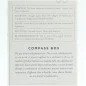 Preview: Compass Box Asyla 0,7 L 40%vol Preview: Compass Box Asyla 0,7 L 40%vol