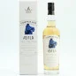Preview: Compass Box Asyla 0,7 L 40%vol Preview: Compass Box Asyla 0,7 L 40%vol