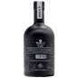 Mobile Preview: Sea Shepherd Islay Single Malt Scotch Whisky 0,7 L 43% vol