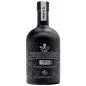 Preview: Sea Shepherd Islay Single Malt Scotch Whisky 0,7 L 43% vol