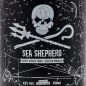 Mobile Preview: Sea Shepherd Islay Single Malt Scotch Whisky 0,7 L 43% vol