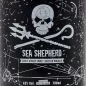 Preview: Sea Shepherd Islay Single Malt Scotch Whisky 0,7 L 43% vol