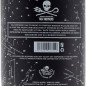 Preview: Sea Shepherd Islay Single Malt Scotch Whisky 0,7 L 43% vol Preview: Sea Shepherd Islay Single Malt Scotch Whisky 0,7 L 43% vol